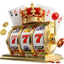 73h