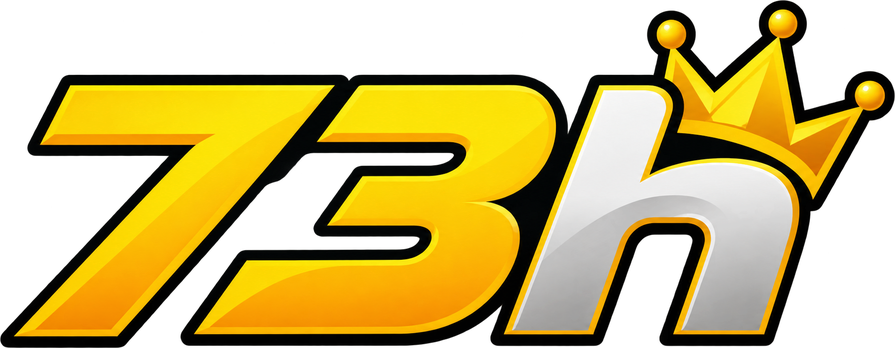 73h